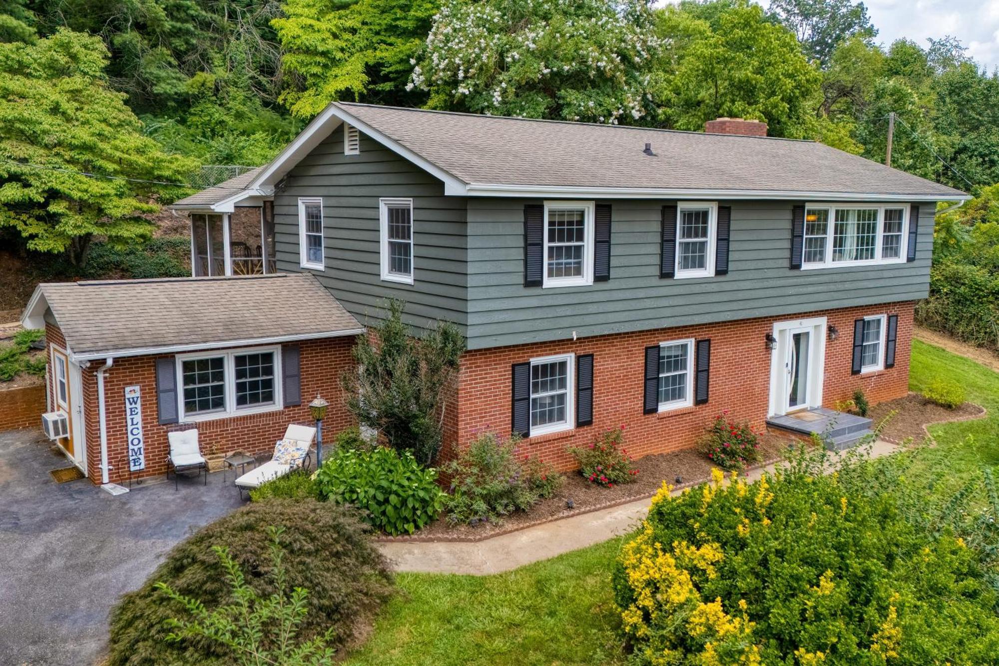 Hyannis 10min To Firepit Ping Pong Holiday home