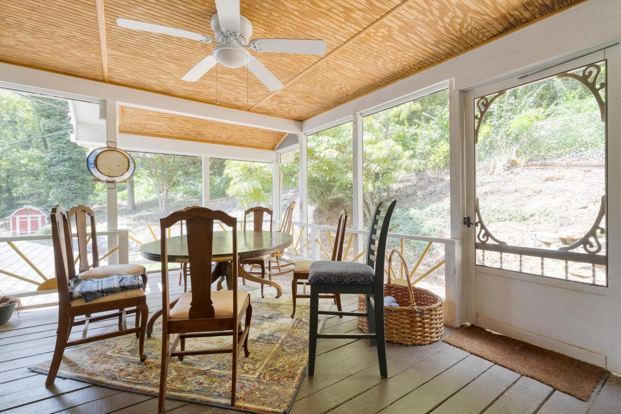 Holiday home Hyannis 10min To Firepit Ping Pong